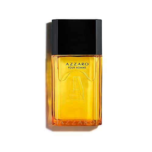 30 meilleurs Parfum Homme Azzaro triés sur le volet pour vous