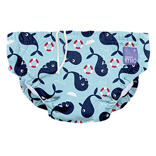 30 meilleurs Couche Lavable Bambino Mio triés sur le volet pour vous