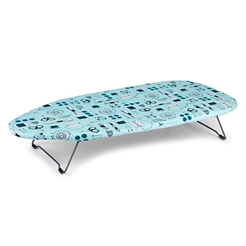 30 meilleurs Table A Repasser Mini triés sur le volet pour vous