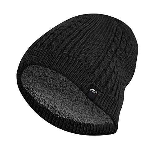 30 meilleurs Bonnet Hiver Femme triés sur le volet pour vous
