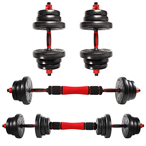 30 meilleurs Alteres Musculation Homme triés sur le volet pour vous