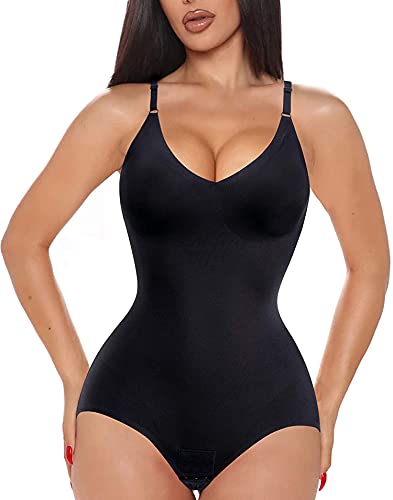 30 meilleurs Body Gainant Amincissant triés sur le volet pour vous