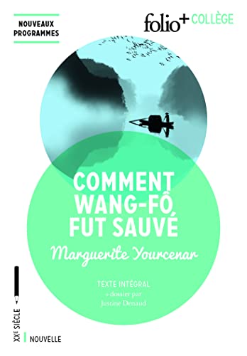 30 meilleurs Comment Wang Fo Fut Sauvé triés sur le volet pour vous