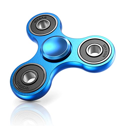 30 meilleurs Hand Spinner Metal triés sur le volet pour vous