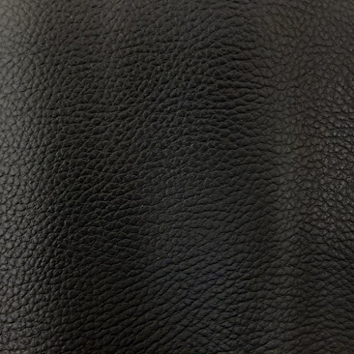 30 meilleurs Simili Cuir Au Metre triés sur le volet pour vous
