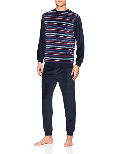 30 meilleurs Pyjama Homme Velours triés sur le volet pour vous
