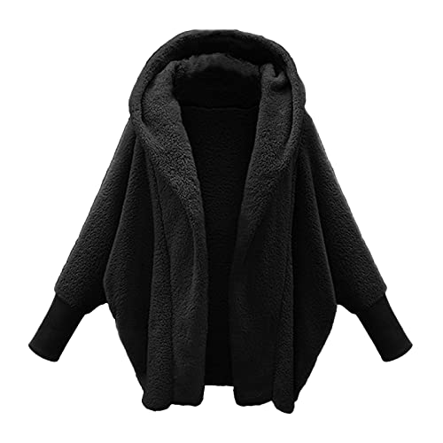 30 meilleurs Veste Cape Femme triés sur le volet pour vous