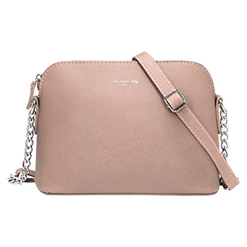 30 meilleurs Sac A Main Rose triés sur le volet pour vous