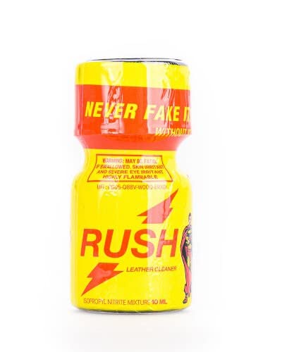 30 meilleurs Poppers Jungle Juice triés sur le volet pour vous