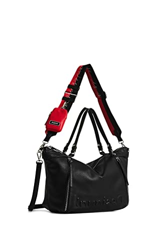 30 meilleurs Sac À Main Femme Desigual triés sur le volet pour vous