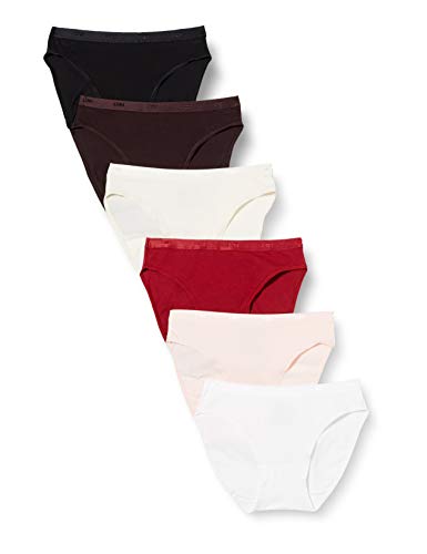 30 meilleurs Slip Femmes Coton triés sur le volet pour vous