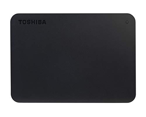 30 meilleurs Disque Dur Externe Esata triés sur le volet pour vous