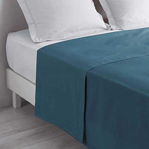 30 meilleurs Drap Plat Coton triés sur le volet pour vous
