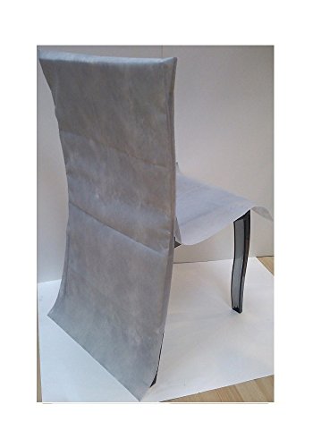 30 meilleurs Housse De Chaise Jetable triés sur le volet pour vous