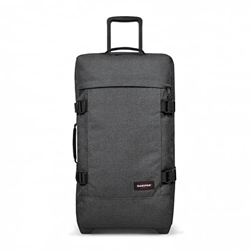 30 meilleurs Sac De Voyage Eastpak triés sur le volet pour vous
