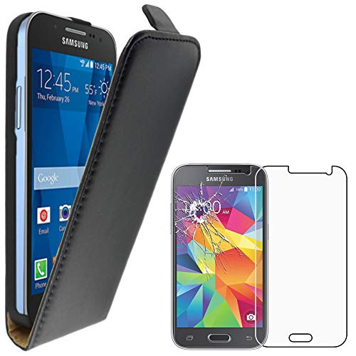 30 meilleurs Coque Samsung Core Prime triés sur le volet pour vous