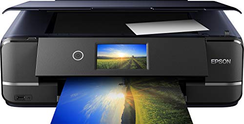 30 meilleurs Imprimante Epson Xp triés sur le volet pour vous