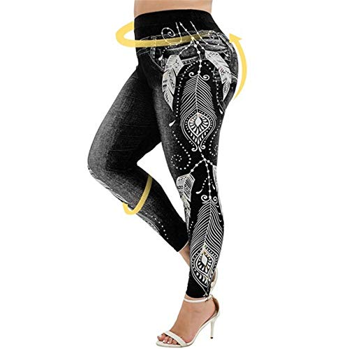 30 meilleurs Jean Slim Femme triés sur le volet pour vous