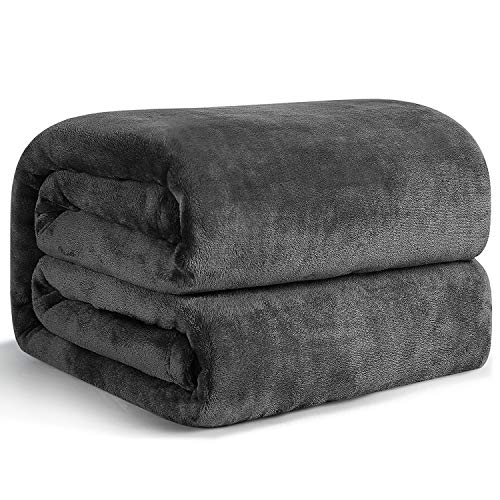 30 meilleurs Grand Plaid Pour Canapé triés sur le volet pour vous