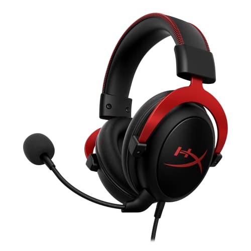 30 meilleurs Hyper X Alpha triés sur le volet pour vous