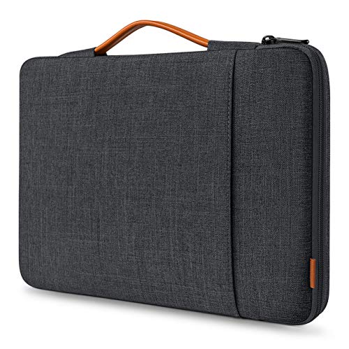 30 meilleurs Pochette Macbook Pro 13 Pouces triés sur le volet pour vous