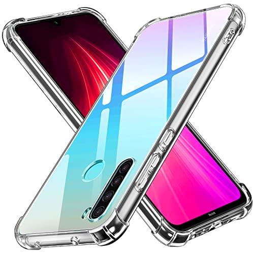30 meilleurs Coque Xiaomi Redmi 8 triés sur le volet pour vous