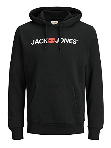 30 meilleurs Pull A Capuche Homme triés sur le volet pour vous