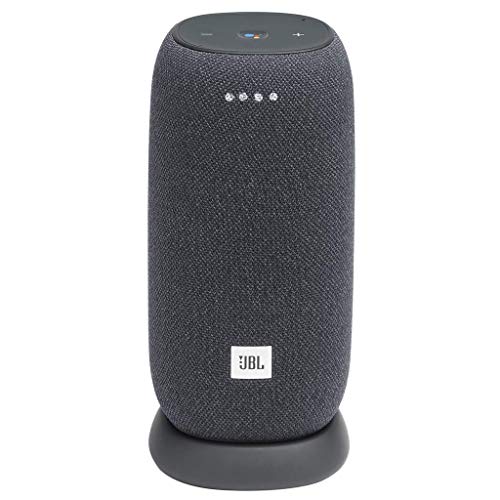 30 meilleurs Jbl Link 20 triés sur le volet pour vous