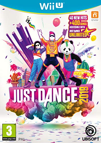 30 meilleurs Just Dance Wii U triés sur le volet pour vous