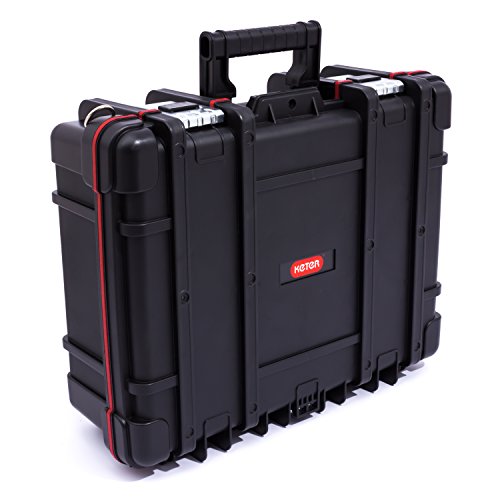 30 meilleurs Valise Outils Vide triés sur le volet pour vous