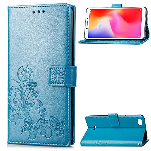 30 meilleurs Coque Redmi 6A triés sur le volet pour vous