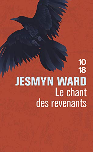 30 meilleurs Le Chant Des Revenants triés sur le volet pour vous