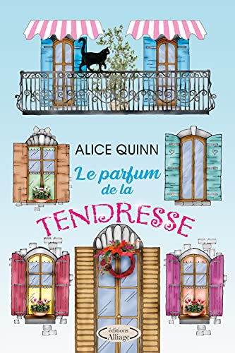 30 meilleurs Livre Kindle Francais triés sur le volet pour vous
