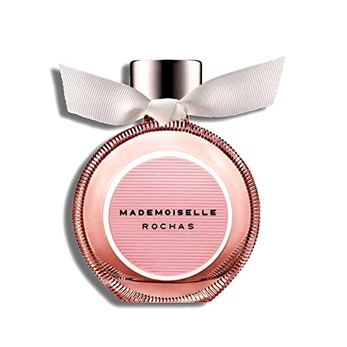 30 meilleurs Parfum Guerlain Femme triés sur le volet pour vous