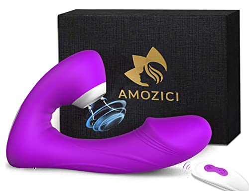 30 meilleurs Sextoyse Femme Clitoridien triés sur le volet pour vous
