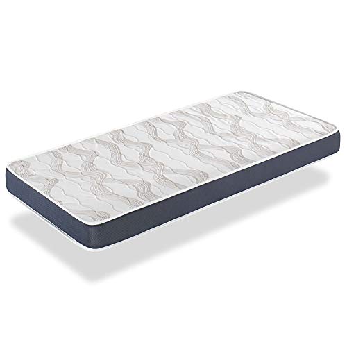 30 meilleurs Matelas Bebe 60X120 triés sur le volet pour vous 30 meilleurs Matelas Bebe 60X120 triés sur le volet pour vous