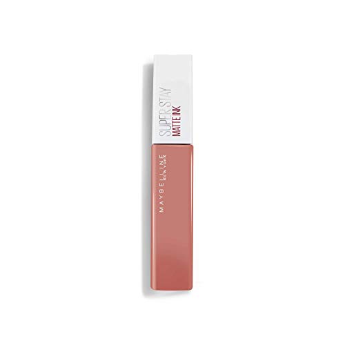 30 meilleurs Maybelline Superstay Matte Ink triés sur le volet pour vous