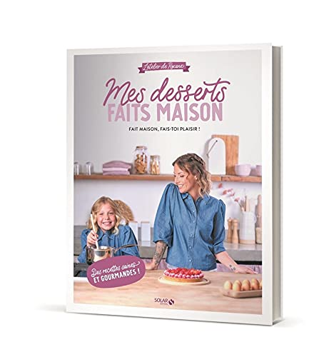 30 meilleurs Atelier De Roxane triés sur le volet pour vous