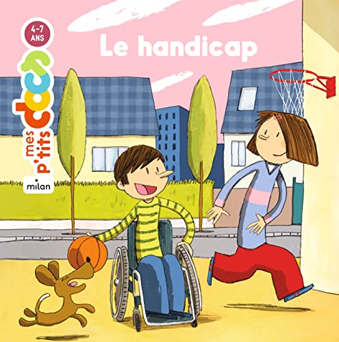 30 meilleurs Mes P’Tits Docs triés sur le volet pour vous