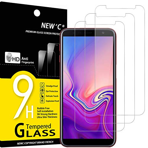 30 meilleurs Galaxy J6 Plus triés sur le volet pour vous