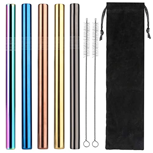 30 meilleurs Kit Bubble Tea triés sur le volet pour vous