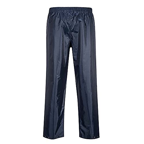 30 meilleurs Pantalon De Pluie triés sur le volet pour vous