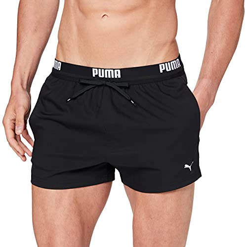 30 meilleurs Short Homme Court triés sur le volet pour vous