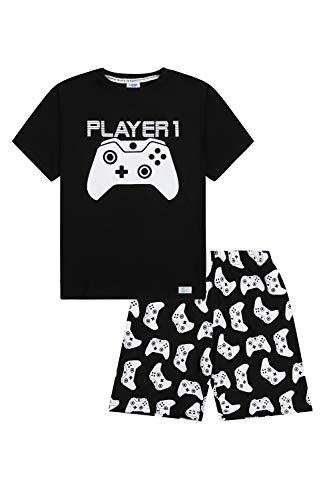 30 meilleurs Pyjama Garçon 16 Ans triés sur le volet pour vous