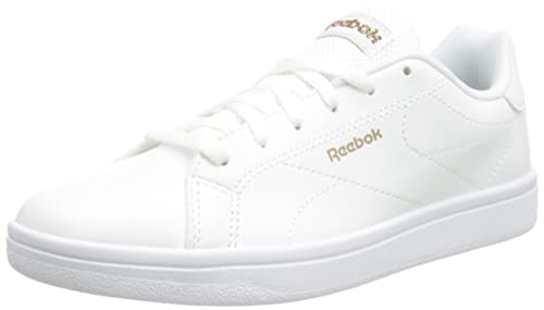 30 meilleurs Chaussures Tennis Femme triés sur le volet pour vous