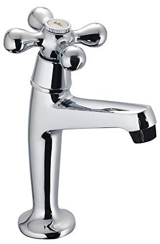 30 meilleurs Robinet Lave Mains Eau Froide triés sur le volet pour vous