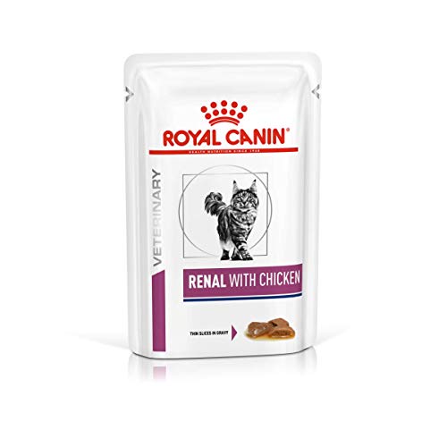 30 meilleurs Royal Canin Renal triés sur le volet pour vous