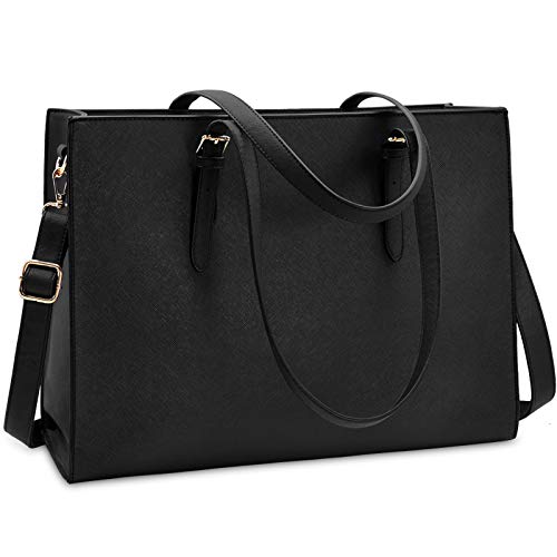 30 meilleurs Sac Femme Cuir triés sur le volet pour vous