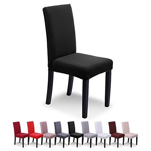 30 meilleurs Housse Chaise Salle À Manger triés sur le volet pour vous