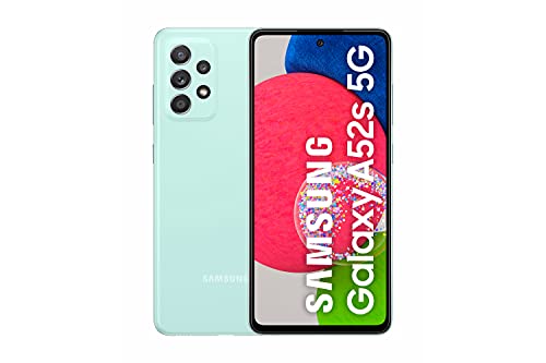 30 meilleurs Tel Portable Samsung triés sur le volet pour vous